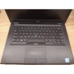 DELL LATITUDE 5490 - Image 2