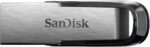 فلاش ميموري سانديسك الترا بمنفذ USB 3.0 256 جيجابايت، سعة 256.0 GB