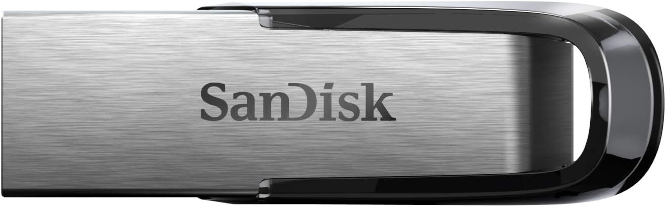 61I2bY5VYpL._AC_SL1398_ فلاش ميموري سانديسك الترا بمنفذ USB 3.0 256 جيجابايت، سعة 256.0 GB - Image 1