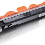 حبر 111 متوافق مع طابعات سامسونج MLT-D111S اسود بمعدل 1800 نسخة