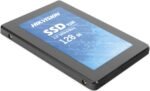 ⁦هارد SSD داخلي E100 من هيكفيجن لاجهزة اللابتوب، ساتا 3، 128 جيجابايت⁩ - الصورة ⁦4⁩