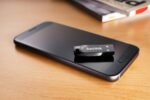 ذاكرة فلاش الترا شيفت USB 3.0 سعة 32 جيجابايت من سانديسك - Image 4