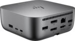 فلاشة USB داتا ترافيلر SE9 من كينجستون الجيل الثالث سعة 512 جيجابايت، سرعة قراءة 220 ميجابايت/ الثانية، فلاشة USB 3.2 الجيل الأول بتصميم معدني، لون ذهبي - Image 5