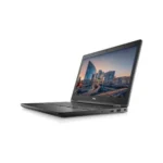 DELL PRECISION 3520