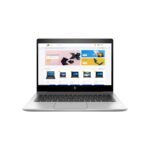 HP EliteBook 755 G5 AMD Ryzen 7 PRO 2700U AMD Radeon Vega 10 Graphics 1GB 15.6 Inch FHD