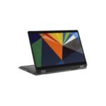 ⁦Dell Latitude 5300 2-in-1 Intel Core I7-8665U 12.5 Inch FHD Touch Screen⁩ - الصورة ⁦2⁩