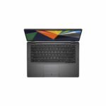 ⁦Dell Latitude 5300 2-in-1 Intel Core I7-8665U 12.5 Inch FHD Touch Screen⁩ - الصورة ⁦3⁩