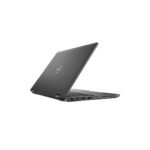 ⁦Dell Latitude 5300 2-in-1 Intel Core I7-8665U 12.5 Inch FHD Touch Screen⁩ - الصورة ⁦4⁩