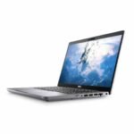 ⁦Dell Latitude 5410 Intel Core I5-10310U 14 Inch FHD⁩ - الصورة ⁦4⁩