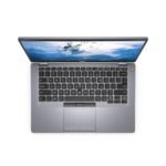 ⁦Dell Latitude 5410 Intel Core I5-10310U 14 Inch FHD⁩ - الصورة ⁦3⁩