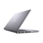 ⁦Dell Latitude 5410 Intel Core I5-10310U 14 Inch FHD⁩ - الصورة ⁦2⁩
