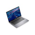 ⁦Dell Latitude 5420 Intel Core i5-1135G7 14 Inch FHD⁩ - الصورة ⁦2⁩