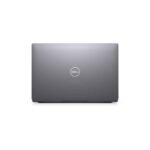⁦Dell Latitude 5420 Intel Core i5-1135G7 14 Inch FHD⁩ - الصورة ⁦3⁩