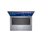 ⁦Dell Latitude 5420 Intel Core i5-1135G7 14 Inch FHD⁩ - الصورة ⁦4⁩