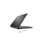 ⁦Dell Latitude 5490 Intel Core I5-7200U 14 Inch⁩ - الصورة ⁦3⁩