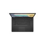 ⁦Dell Latitude 5490 Intel Core I5-7200U 14 Inch⁩ - الصورة ⁦2⁩