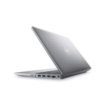Dell Precision 3560 Intel Core i7-1185G7 NVIDIA T500 2GB 15.6 Inch FHD - Image 4