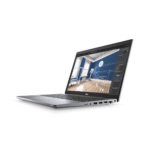 Dell Precision 3560 Intel Core i7-1185G7 NVIDIA T500 2GB 15.6 Inch FHD - Image 3