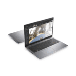 Dell Precision 3560 Intel Core i7-1185G7 NVIDIA T500 2GB 15.6 Inch FHD - Image 2