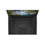 ⁦Dell Precision 5520 Intel Core I7-6820HQ NVIDIA Quadro M1200 4GB 15.6 Inch FHD⁩ - الصورة ⁦2⁩