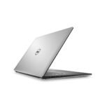 ⁦Dell Precision 5520 Intel Core I7-6820HQ NVIDIA Quadro M1200 4GB 15.6 Inch FHD⁩ - الصورة ⁦4⁩