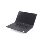 ⁦Dell Precision 5520 Intel Core I7-6820HQ NVIDIA Quadro M1200 4GB 15.6 Inch FHD⁩ - الصورة ⁦5⁩