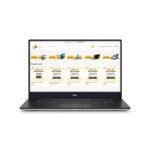 Dell Latitude 5410 Intel Core I5-10310U 14 Inch FHD