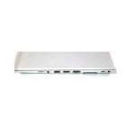 ⁦HP EliteBook 755 G5 AMD Ryzen 7 PRO 2700U AMD Radeon Vega 10 Graphics 1GB 15.6 Inch FHD⁩ - الصورة ⁦4⁩