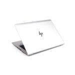 ⁦HP EliteBook 755 G5 AMD Ryzen 7 PRO 2700U AMD Radeon Vega 10 Graphics 1GB 15.6 Inch FHD⁩ - الصورة ⁦3⁩