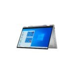 ⁦Dell Inspiron 7300 2n1 Intel Core I5-10210U 13.3 Inch FHD⁩ - الصورة ⁦2⁩