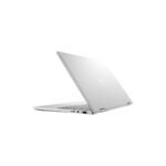 ⁦Dell Inspiron 7300 2n1 Intel Core I5-10210U 13.3 Inch FHD⁩ - الصورة ⁦3⁩