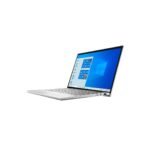 ⁦Dell Inspiron 7300 2n1 Intel Core I5-10210U 13.3 Inch FHD⁩ - الصورة ⁦4⁩